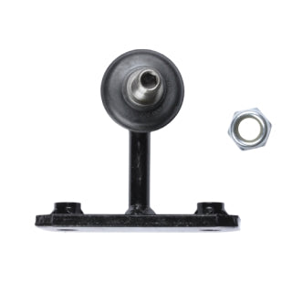 Stabiliser Link-616