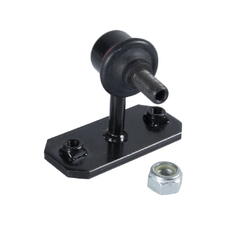 Stabiliser Link-617