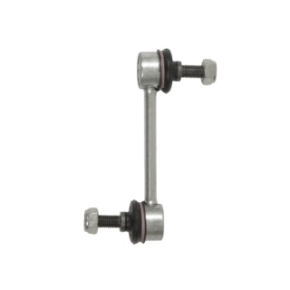 Stabiliser Link-618