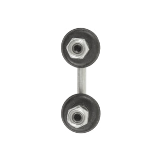 Stabiliser Link-619