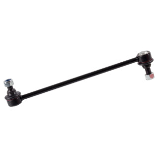 Stabiliser Link-620