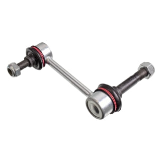 Stabiliser Link-621