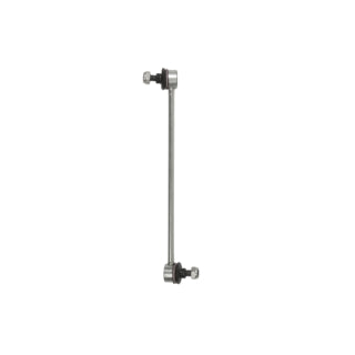 Stabiliser Link-623