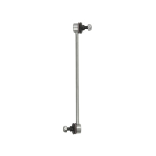 Stabiliser Link-624