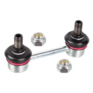 Stabiliser Link-625