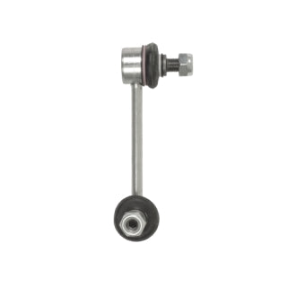Stabiliser Link-626