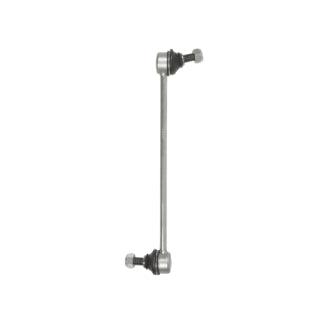 Stabiliser Link-627