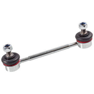 Stabiliser Link-629