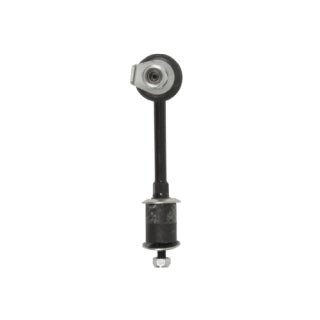 Stabiliser Link-630