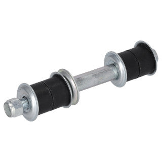 Stabiliser Link-632