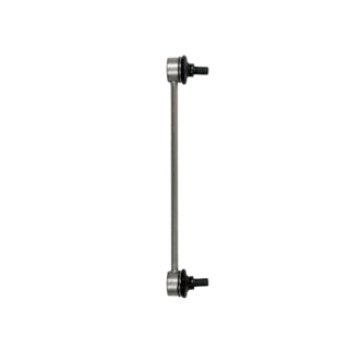 Stabiliser Link-61