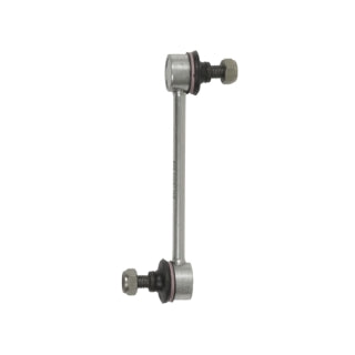 Stabiliser Link-634