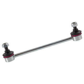 Stabiliser Link-636