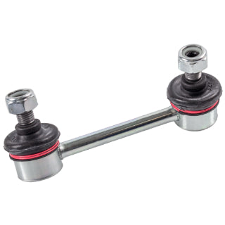 Stabiliser Link-637