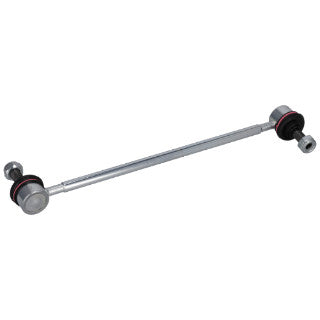 Stabiliser Link-639