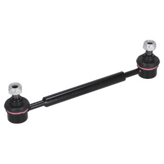 Stabiliser Link-640