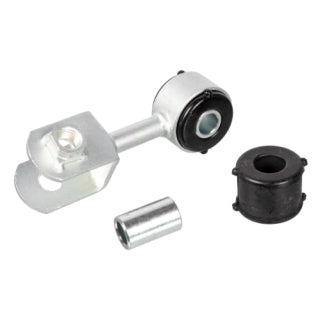 Stabiliser Link-641