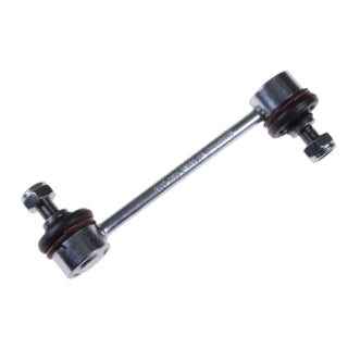 Stabiliser Link-643