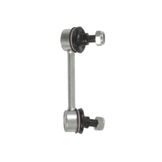 Stabiliser Link-644
