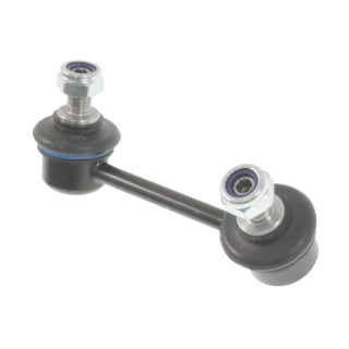 Stabiliser Link-645