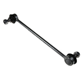 Stabiliser Link-62