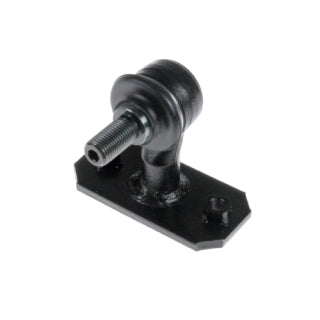 Stabiliser Link-648