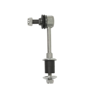 Stabiliser Link-649