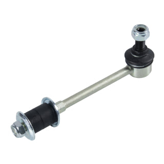 Stabiliser Link-650