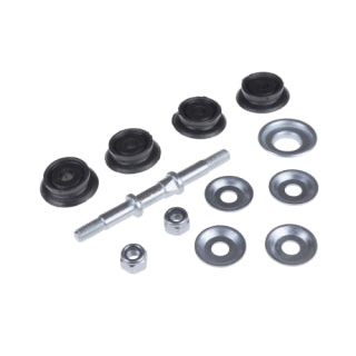 Stabiliser Link-651