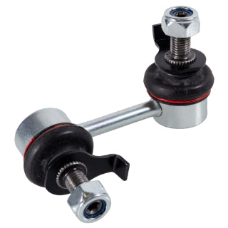 Stabiliser Link-652