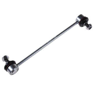 Stabiliser Link-653