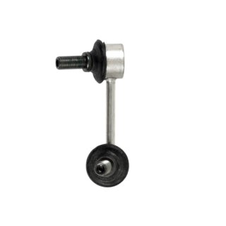 Stabiliser Link-656