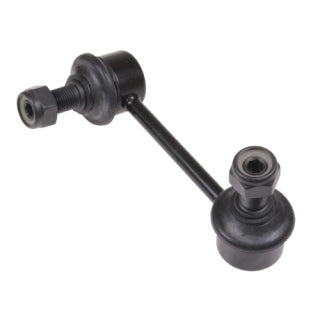 Stabiliser Link-655