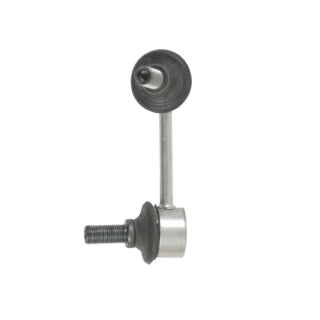 Stabiliser Link-658