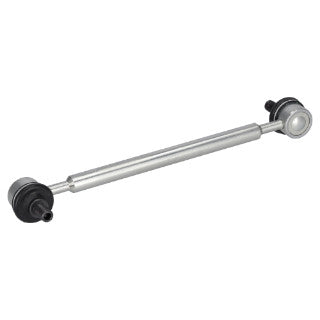 Stabiliser Link-657