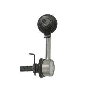 Stabiliser Link-659