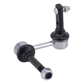 Stabiliser Link-661