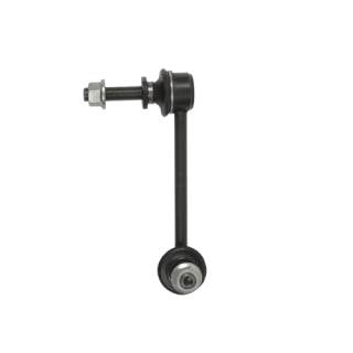 Stabiliser Link-663