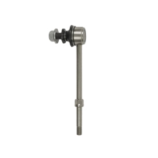 Stabiliser Link-665