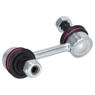Stabiliser Link-666