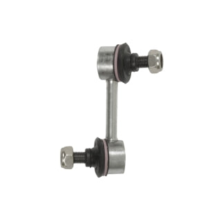 Stabiliser Link-667