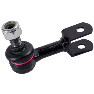 Stabiliser Link-669