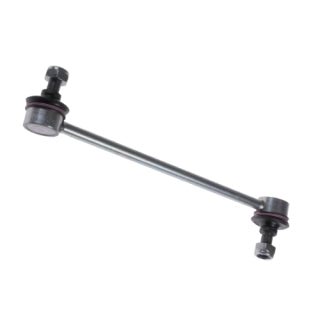 Stabiliser Link-670