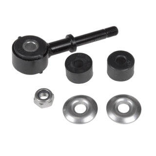 Stabiliser Link-672