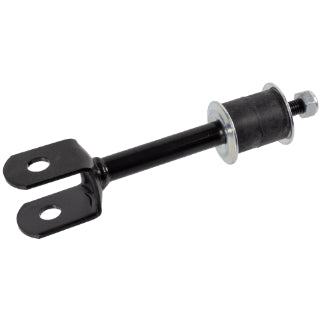 Stabiliser Link-673