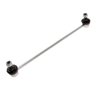 Stabiliser Link-674