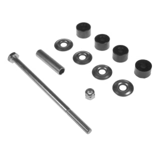 Stabiliser Link-675