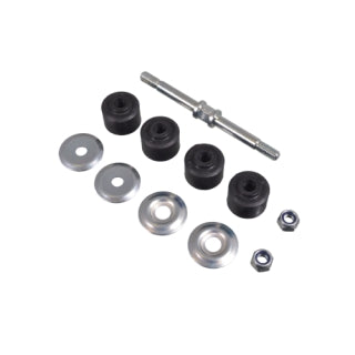 Stabiliser Link-676