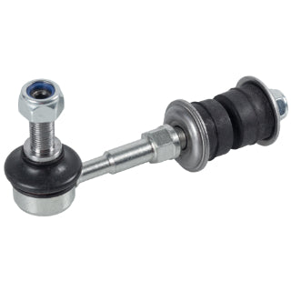 Stabiliser Link-678
