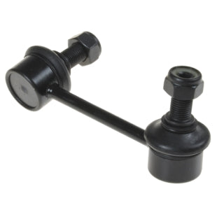 Stabiliser Link-679
